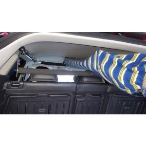 NAMINORIKOZOU マツダ CX-3 ...の詳細画像4