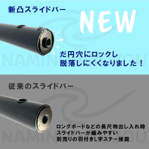 NAMINORIKOZOU マツダ CX-3 ...の詳細画像5