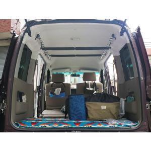 ［型紙つき］300系アトレー・300系成形天井タイプハイゼット