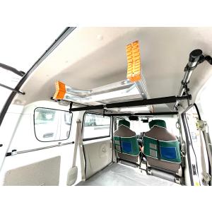 車内キャリアのなみのりこぞうカンパニー - Yahoo!ショッピング