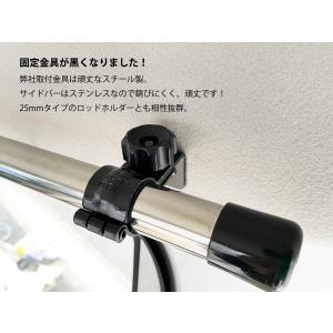 NAMINORIKOZOU エブリイ DA17...の詳細画像1