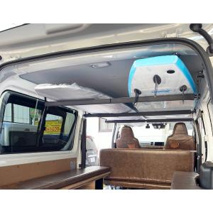車内キャリアのなみのりこぞうカンパニー - Yahoo!ショッピング