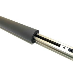 DAKINE（ダカイン） 2025 DAKINE ルーフキャリアパッド RACK PADS 34