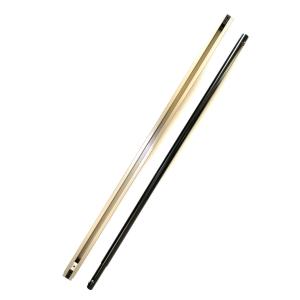 【CAPキット】ホンダ ステップワゴン 型式R...の詳細画像4