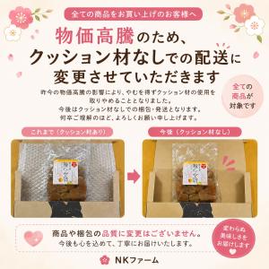梅干し 訳あり 無添加 紫蘇梅 塩分15% 3...の詳細画像2