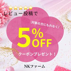 1950円を2個購入で梅酢プレゼントキャンペー...の詳細画像3