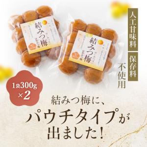 1950円を2個購入で梅酢プレゼントキャンペー...の詳細画像4