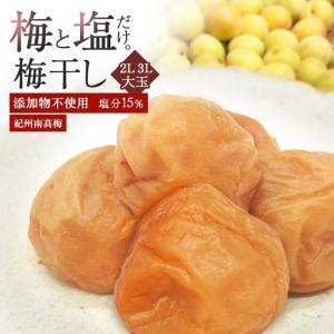 1950円を2個購入で梅酢プレゼントキャンペー...の詳細画像5