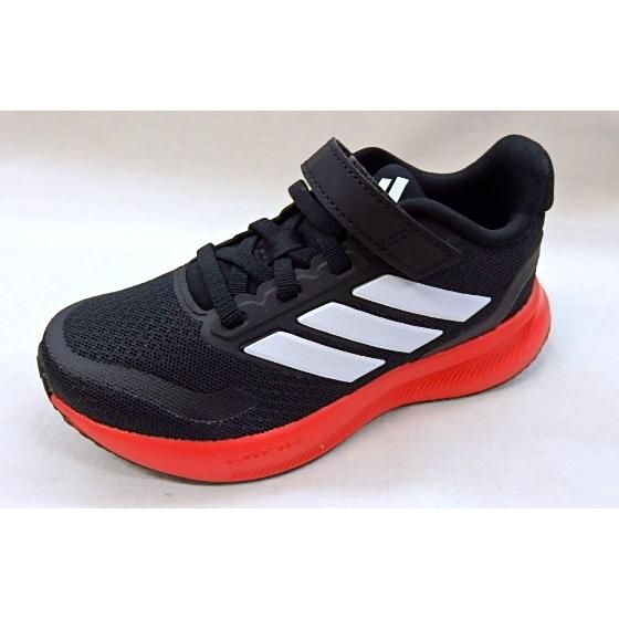 アディダス　CORE FAITO 5.0 EL C  20%  OFF  SALE