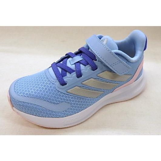 アディダス　CORE FAITO 5.0 EL C  20%  OFF  SALE