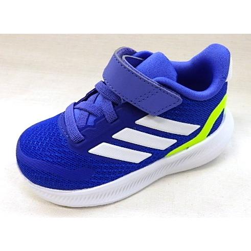 アディダス  CORE FAITO 5.0 EL I 20%  OFF  SALE