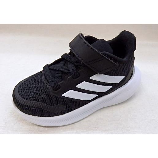 アディダス  CORE FAITO 5.0 EL I  20%  OFF  SALE