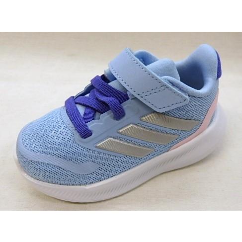 アディダス  CORE FAITO 5.0 EL I  20%  OFF  SALE