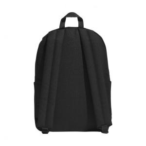 アディダス ジュニア リトル クラシック バッ...の詳細画像2