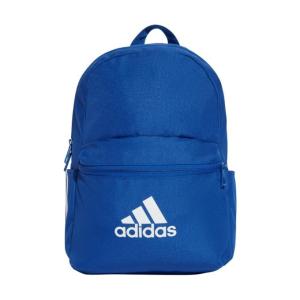 アディダス バッジ オブ スポーツ バックパックの商品画像