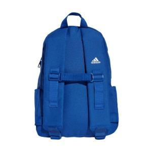 アディダス バッジ オブ スポーツ バックパックの詳細画像1