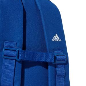 アディダス バッジ オブ スポーツ バックパックの詳細画像2