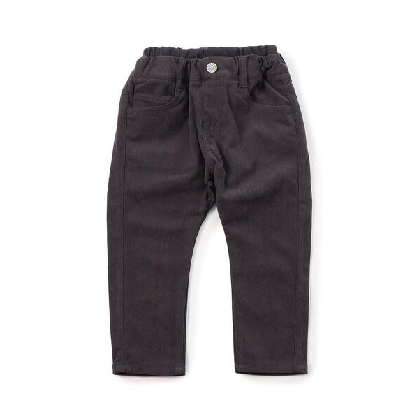 エフオーキッズ　ストレッチピケパンツ 30%OFF SALE