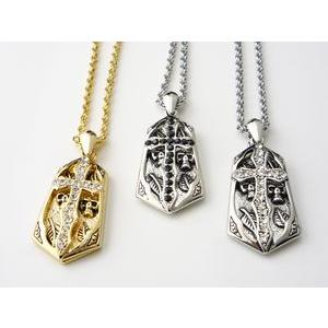 NKJ STORE - Yahoo!ショッピング