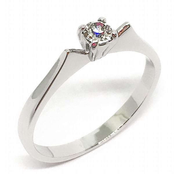 （日本製）シャープリング（高品質クリスタル使用）/BR-172