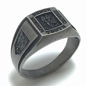 FENDI（フェンディ） 【超美品】フェンディ FF柄 FFカーリグラフィ