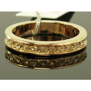 2026年1月】フルエタニティリングのおすすめ人気ランキング - Yahoo