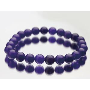 NKJ STORE - Yahoo!ショッピング