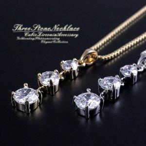 スワロフスキー SWAROVSKI LOUISON オープンリング SWAROVSKI スワロフスキー Swarovski Louison オープンリング