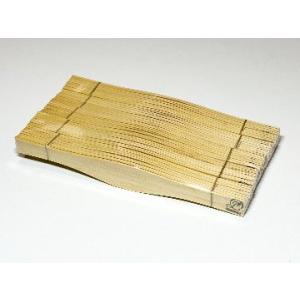 オーボエ用 丸材ケーン 100g｜手作りリード用素材｜オーボエリード制作