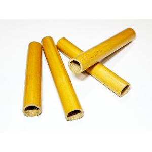 オーボエ用 丸材ケーン 100g｜手作りリード用素材｜オーボエリード制作