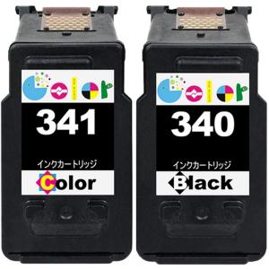 340 341の商品一覧 通販 Yahoo ショッピング