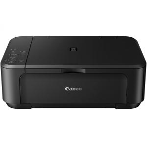 Canon ピクサス PIXUS MG3530BK