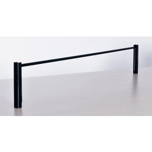 タフガード シングル 900mm 内付 外付 ...の詳細画像3