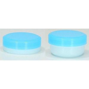 ブレーキパッド グリス 小分け １０ｇ