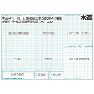 名古屋建築資格学院 Yahoo 店 2級建築士用 Yahoo ショッピング