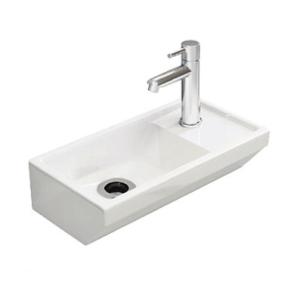 リンナイ 【RUXC-E2403W(A)】 《KJK》 業務用ガス給湯器 24号