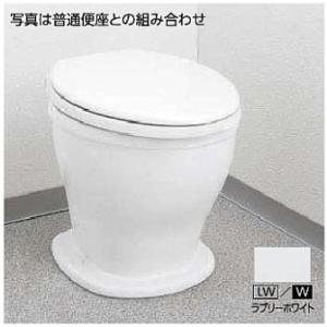 アサヒ衛陶 【公式店】DL46用 暖房便座ヒンジセット DL46HG : アサヒ衛