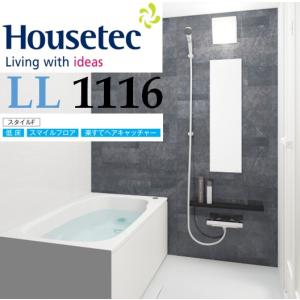 LIXIL ログハウスや別荘等に ユニットバスルーム 1116サイズ LIXIL ログハウスや別荘等に ユニットバスルーム 1116サイズ