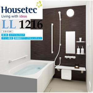 リノビオ ユニットバス システムバス 1316 LIXIL リノビオP 1316 リノビオ ユニットバス システムバス 1316 LIXIL リノビオP 1316