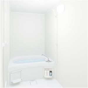 Panasonic（パナソニック） 温水洗浄便座 電動開閉ユニット (電動開閉