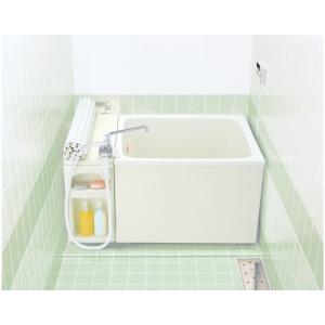 #ハウステック カベピタ 給湯器 給湯能力16...の詳細画像4