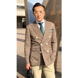 メンズ ダブルジャケットの商品一覧 通販 Yahoo ショッピング