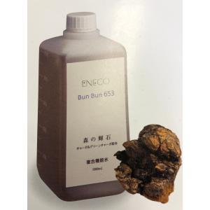 Prowater Gen【元】 200ml 酵素水,マコモ,発酵液,野草,微生物