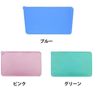 シリコンマット 防水 ペットトイレ 55*38...の詳細画像2