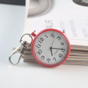 懐中時計 ナースウォッチ かいちゅう時計 時計...の詳細画像3