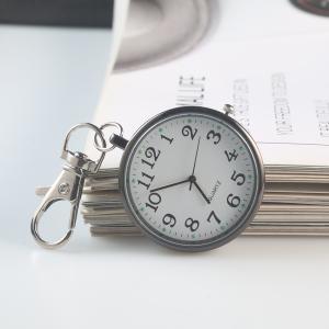 懐中時計 ナースウォッチ かいちゅう時計 時計...の詳細画像4