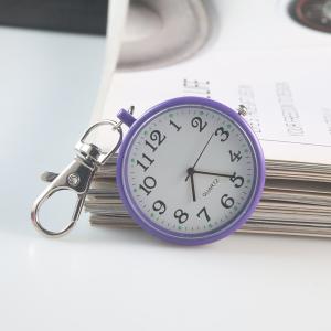 懐中時計 ナースウォッチ かいちゅう時計 時計...の詳細画像5