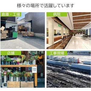 カゴ台車 バスケット台車 折りたたみ式 カゴ付...の詳細画像5