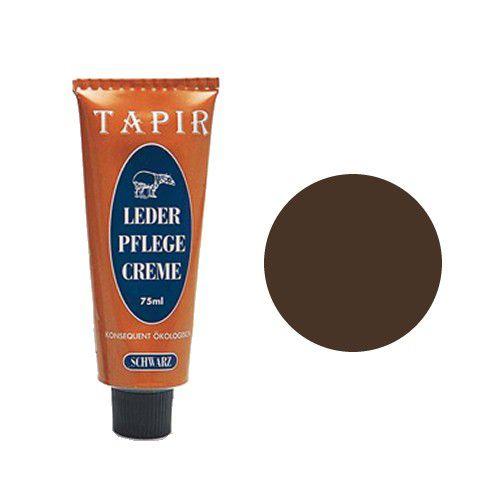 タピール　レーダーフレーゲクリーム 茶 75ml