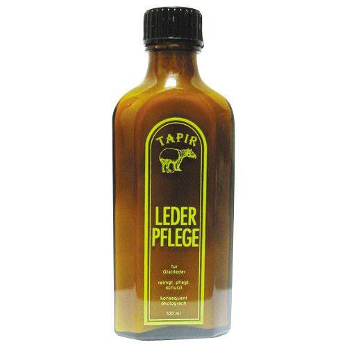 タピール　レーダーフレーゲ 100ml